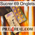 Sweeten 69 Tabs new06